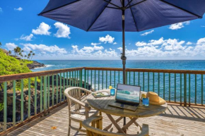 Poipu Shores 101B